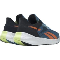 Reebok Floatride Energy Symmetros 2 Running Shoes - Steely Blue -RunGear Elite reebok floatride energy symmetros 2 running shoes steely blue 6 1366811