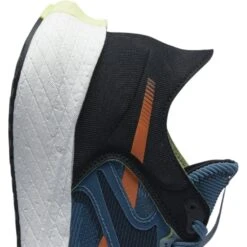 Reebok Floatride Energy Symmetros 2 Running Shoes - Steely Blue -RunGear Elite reebok floatride energy symmetros 2 running shoes steely blue 7 1366812