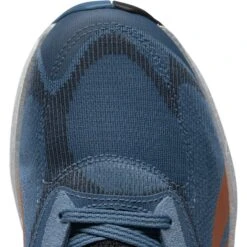 Reebok Floatride Energy Symmetros 2 Running Shoes - Steely Blue -RunGear Elite reebok floatride energy symmetros 2 running shoes steely blue 8 1366813