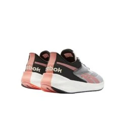 Reebok Floatride Energy Symmetros Women's Running Shoes - Footwear White/core Back/twisted Coral FW9392 -RunGear Elite reebok floatride energy symmetros womens running shoes footwear white core back twisted coral fw9392 1 937464