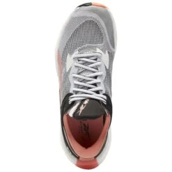 Reebok Floatride Energy Symmetros Women's Running Shoes - Footwear White/core Back/twisted Coral FW9392 -RunGear Elite reebok floatride energy symmetros womens running shoes footwear white core back twisted coral fw9392 11 937454