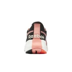 Reebok Floatride Energy Symmetros Women's Running Shoes - Footwear White/core Back/twisted Coral FW9392 -RunGear Elite reebok floatride energy symmetros womens running shoes footwear white core back twisted coral fw9392 2 937463