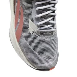 Reebok Floatride Energy Symmetros Women's Running Shoes - Footwear White/core Back/twisted Coral FW9392 -RunGear Elite reebok floatride energy symmetros womens running shoes footwear white core back twisted coral fw9392 5 937460