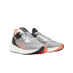 Reebok Floatride Energy Symmetros Women's Running Shoes - Footwear White/core Back/twisted Coral FW9392 -RunGear Elite reebok floatride energy symmetros womens running shoes footwear white core back twisted coral fw9392 6 937459