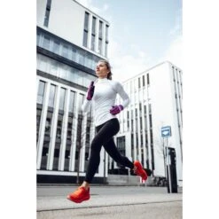 Roeckl Sports Java Running Gloves - Purple 0630 -RunGear Elite roeckl sports java 1 1452466