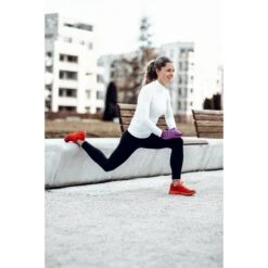 Roeckl Sports Java Running Gloves - Purple 0630 -RunGear Elite roeckl sports java 10 1452473