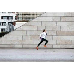 Roeckl Sports Java Running Gloves - Purple 0630 -RunGear Elite roeckl sports java 12 1452475