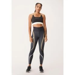 Röhnisch Billie Jean Sports Bra Women - Obsidian Black 8 Röhnisch Billie Jean Sports Bra Women - Obsidian Black -RunGear Elite roehnisch billie jean sportsbra obsidian black 4 1108843