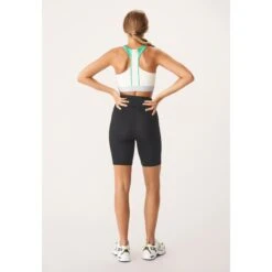 Röhnisch Billie Jean Sports Bra Women - Vanilla Ice -RunGear Elite roehnisch billie jean sportsbra vanilla ice 4 1108857