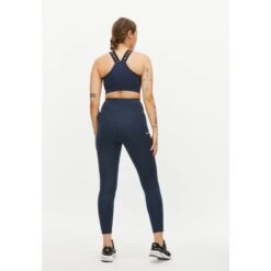 Röhnisch Thermal Tights Women - Black Iris 11 Röhnisch Thermal Tights Women - Black Iris -RunGear Elite roehnisch kay womens sports bra black iris 5 1250220