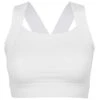 Röhnisch Kay Sports Bra Women - White