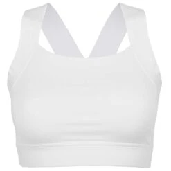 Röhnisch Kay Sports Bra Women - White
