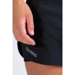 Salming Essential 2 In 1 Shorts Women - Black 8 Salming Essential 2 In 1 Shorts Women - Black -RunGear Elite salming essential 2 in 1 shorts women black 4 1261495