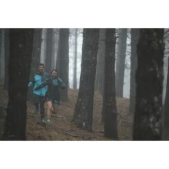 Salomon Agile Short Tights Women - Crystal Blue -RunGear Elite salomon agile short w womens tight crystal blue 6 1057443