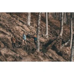 Salomon Agile Short Tights Women - Crystal Blue -RunGear Elite salomon bonatti wp jacket 8 1055337