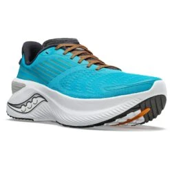 Saucony Endorphin Shift 3 Running Shoes - Agave/basalt -RunGear Elite saucony endorphin shift 3 running shoes agave basalt 5 1376555