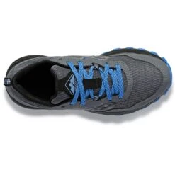 Saucony Excursion TR16 GTX Trail Shoes Women - Shadow/summit 7 Saucony Excursion TR16 GTX Trail Shoes Women - Shadow/summit -RunGear Elite saucony excursion tr16 gtx trail shoes women shadow summit 3 1376115