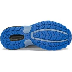 Saucony Excursion TR16 GTX Trail Shoes Women - Shadow/summit 8 Saucony Excursion TR16 GTX Trail Shoes Women - Shadow/summit -RunGear Elite saucony excursion tr16 gtx trail shoes women shadow summit 4 1376116