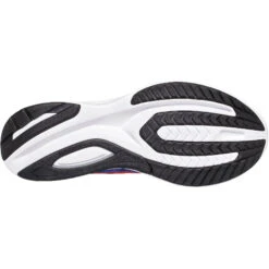 Saucony Guide 16 Running Shoes - Indigo/black 9 Saucony Guide 16 Running Shoes - Indigo/black -RunGear Elite saucony guide 16 running shoes indigo black 2 1499956