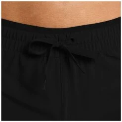 Saucony Outpace 5" Shorts Women - Black 17 Saucony Outpace 5" Shorts Women - Black -RunGear Elite saucony outpace 5 shorts women black 9 1481887