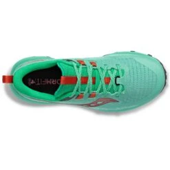 Saucony Peregrine 13 Running Shoes Women - Sprig/canopy 7 Saucony Peregrine 13 Running Shoes Women - Sprig/canopy -RunGear Elite saucony peregrine 13 running shoes women sprig canopy 3 1378200