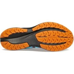 Saucony Ride 15 TR Running Shoes - Pewter/agave 8 Saucony Ride 15 TR Running Shoes - Pewter/agave -RunGear Elite saucony ride 15 tr running shoes pewter agave 4 1378582