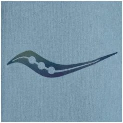 Saucony Runshield Jacket - Smog -RunGear Elite saucony runshield jacket smog 10 1551724