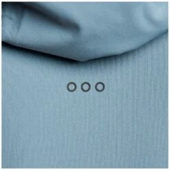 Saucony Runshield Jacket - Smog -RunGear Elite saucony runshield jacket smog 9 1551723