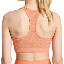 Saucony Skyrocket Bra Women - Zenith -RunGear Elite saucony skyrocket bra women zenith 4 1451903