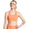 Saucony Skyrocket Bra Women - Zenith