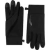 Saucony Solstice Gloves - Black