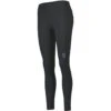 SCOTT Endurance Women's Full Tights - Black