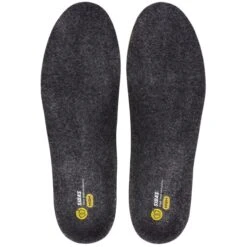 Sidas 3Feet High Merino Insole -RunGear Elite sidas 3feet high merino cse3fme18 hi 02 1061785