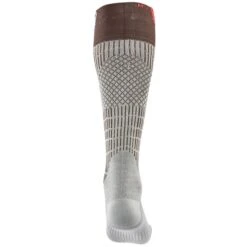 Sidas Ski Merinos LV Socks -RunGear Elite sidas ski merino mv socks csoskmerbr19 lv 02 1061938 1