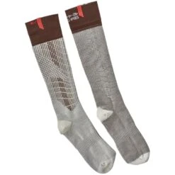 Sidas Ski Merinos LV Socks -RunGear Elite sidas ski merino mv socks csoskmerbr19 lv 05 1061939