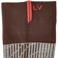 Sidas Ski Merinos LV Socks -RunGear Elite sidas ski merino mv socks csoskmerbr19 lv 07 1061940