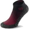 Skinners Sock Shoes 2.0 - Carmine