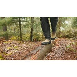 Skinners Sock Shoes 2.0 - Carmine 25 Skinners Sock Shoes 2.0 - Carmine -RunGear Elite skinners sk2 socks 1 994545