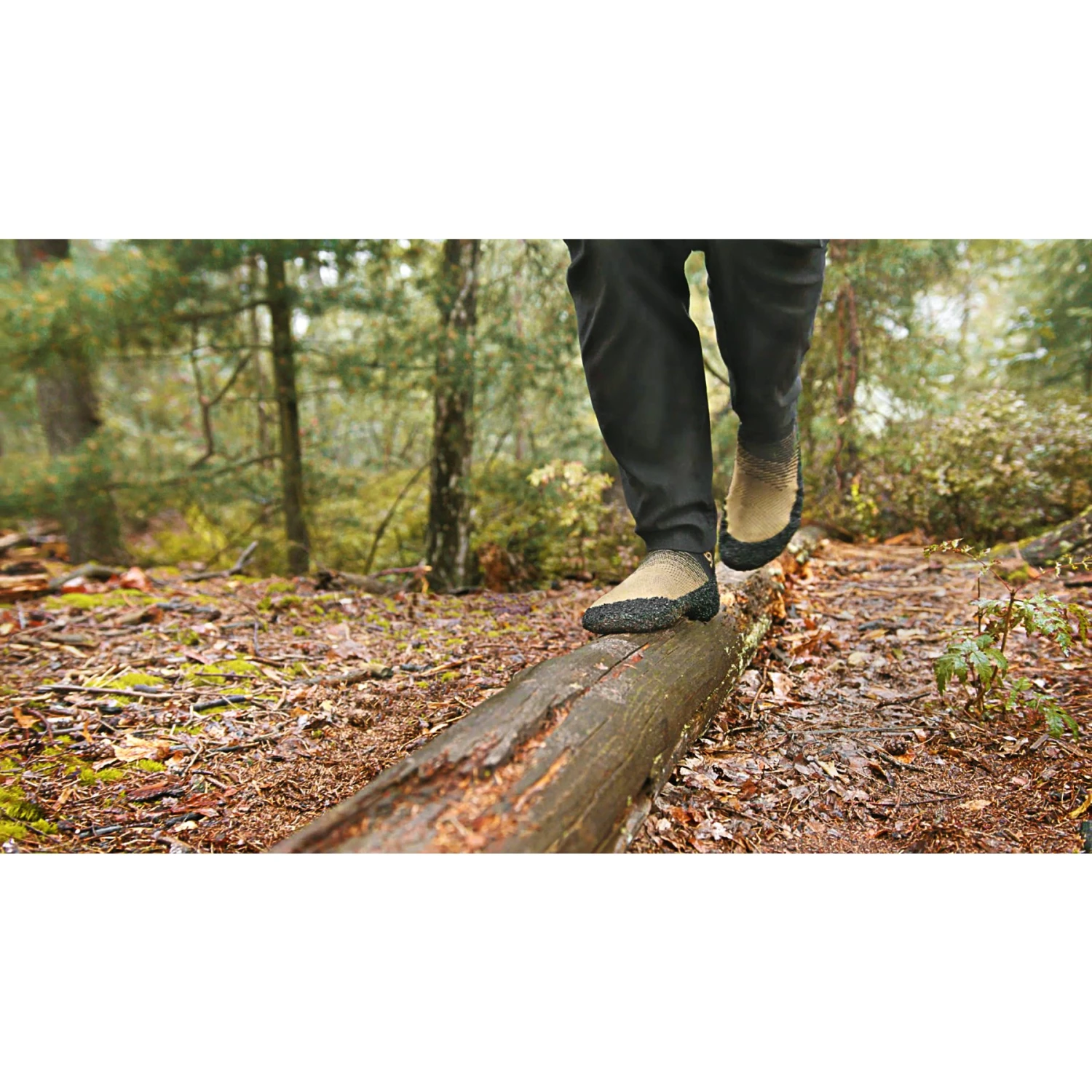 Skinners Sock Shoes 2.0 - Carmine 10 Skinners Sock Shoes 2.0 - Carmine - Image 10