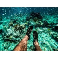 Skinners Sock Shoes 2.0 - Carmine 28 Skinners Sock Shoes 2.0 - Carmine -RunGear Elite skinners sk2 socks 12 994556