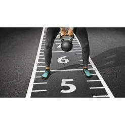 Skinners Sock Shoes 2.0 - Carmine 31 Skinners Sock Shoes 2.0 - Carmine -RunGear Elite skinners sk2 socks 4 994683