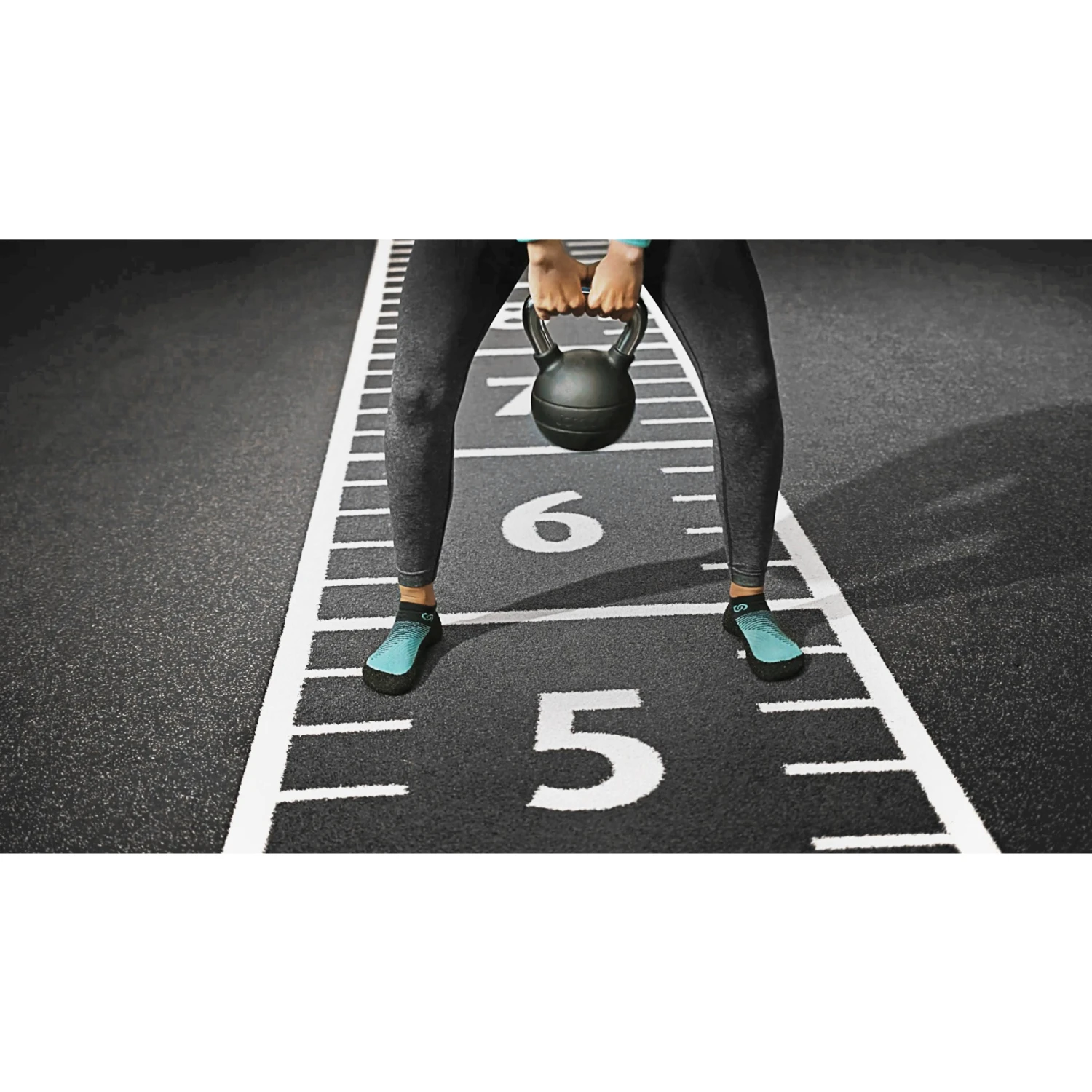 Skinners Sock Shoes 2.0 - Carmine 16 Skinners Sock Shoes 2.0 - Carmine - Image 16