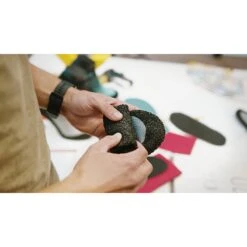 Skinners Sock Shoes 2.0 - Carmine 21 Skinners Sock Shoes 2.0 - Carmine -RunGear Elite skinners sk2 socks 5 994549