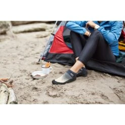 Skinners Sock Shoes 2.0 - Carmine 26 Skinners Sock Shoes 2.0 - Carmine -RunGear Elite skinners sk2 socks 6 994550