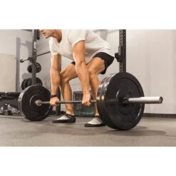 Skinners Sock Shoes 2.0 - Carmine 30 Skinners Sock Shoes 2.0 - Carmine -RunGear Elite skinners sk2 socks 7 994551