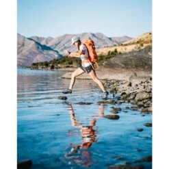 Skinners Sock Shoes 2.0 - Carmine 27 Skinners Sock Shoes 2.0 - Carmine -RunGear Elite skinners sk2 socks 9 994553