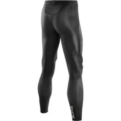 SKINS 3-Series Long Tights - Black 11 SKINS 3-Series Long Tights - Black -RunGear Elite skins 3 series long tights black 2 1393508