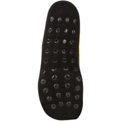 SKINS Accessories 3-Series Unisex Travel Compression Socks - Black -RunGear Elite skins accessories 3 series unisex travel socks black 3 942320