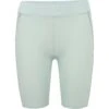 SKINS Compression 5-Series Half Tights Women - Opal