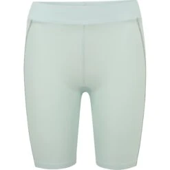 SKINS Compression 5-Series Half Tights Women - Opal